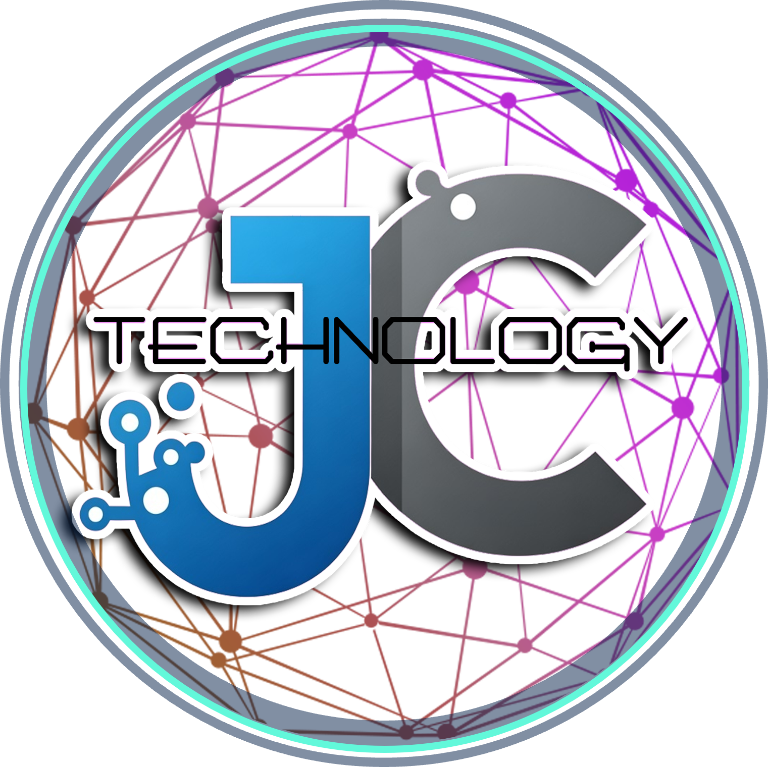 JC Technology